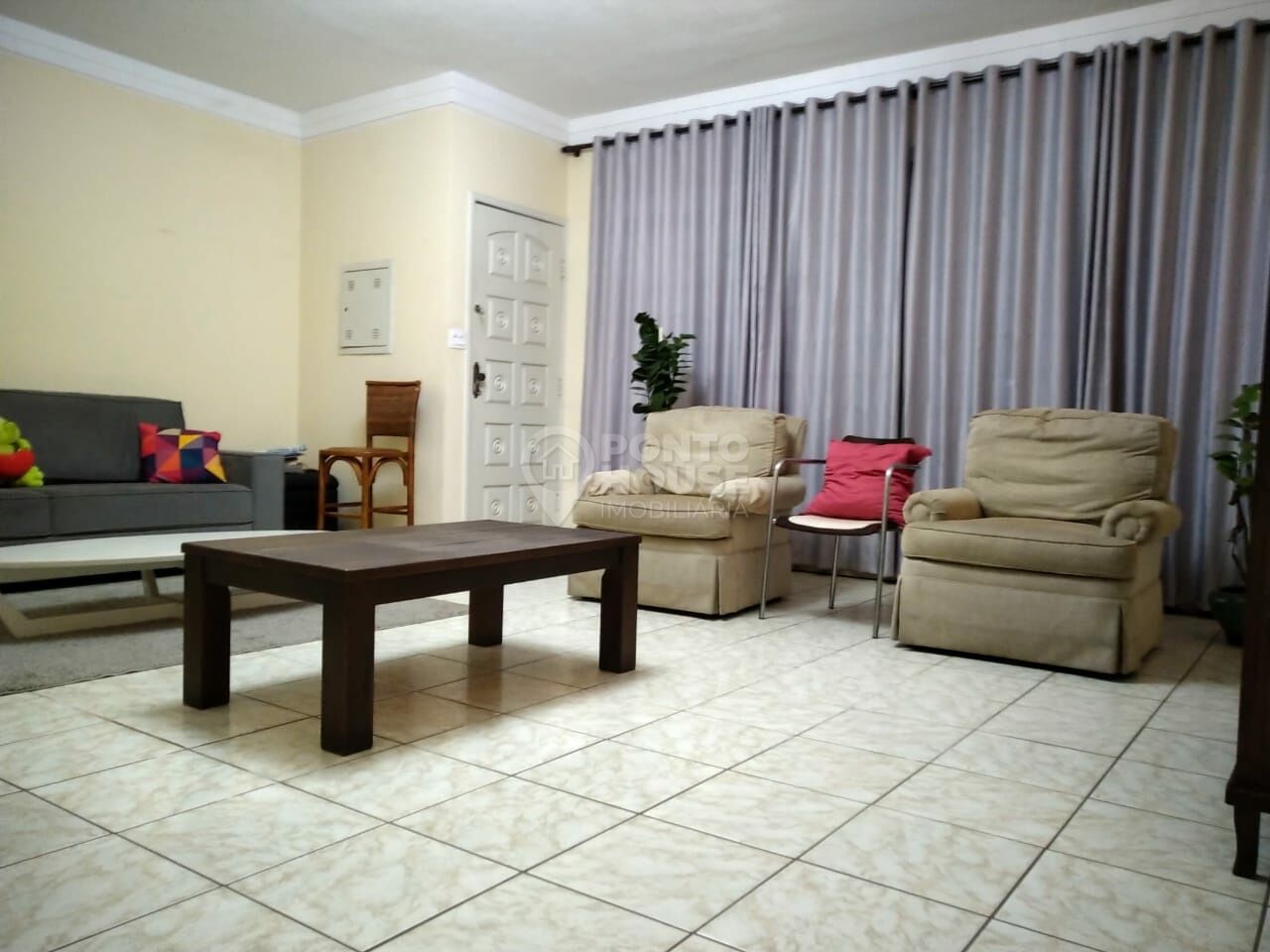 Foto 6 - PH44349