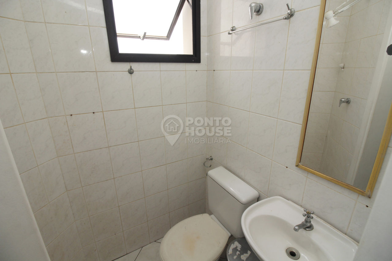 Foto 8 - PH44409