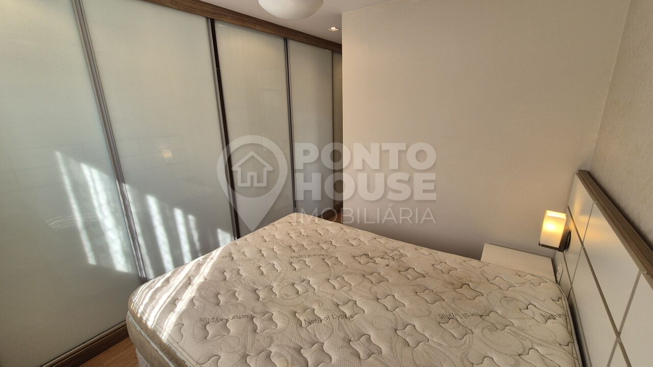 Foto 8 - PH44518
