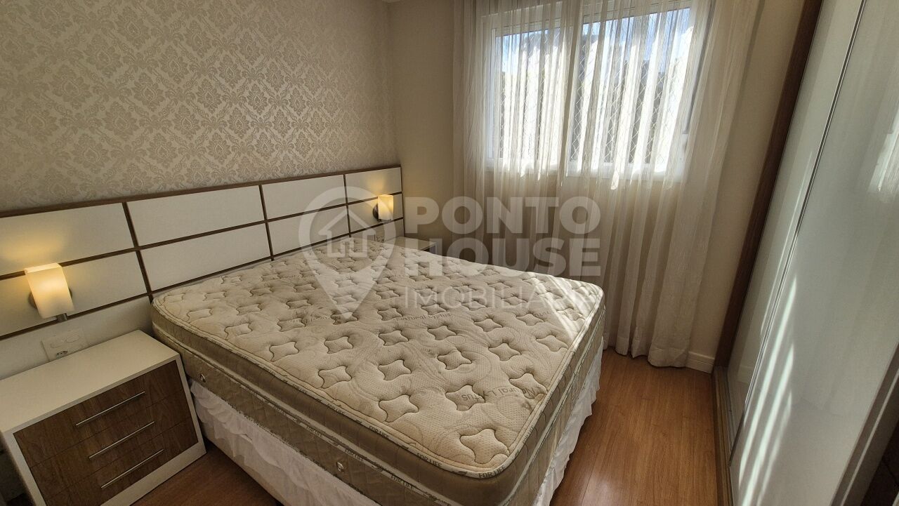 Foto 9 - PH44518