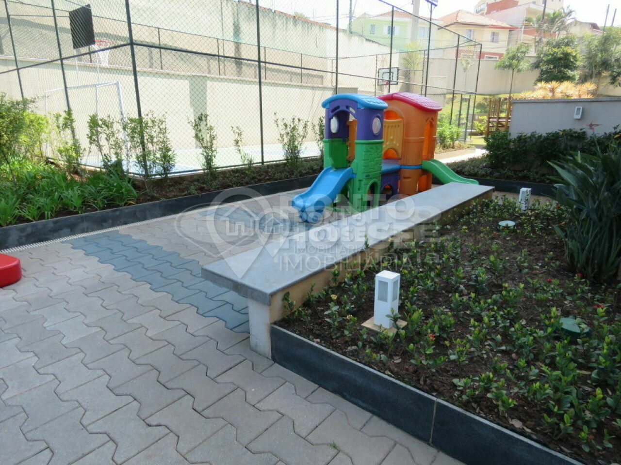 Foto 23 - PH44518