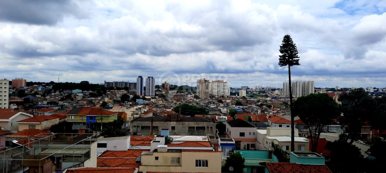 Foto 6 - PH44566