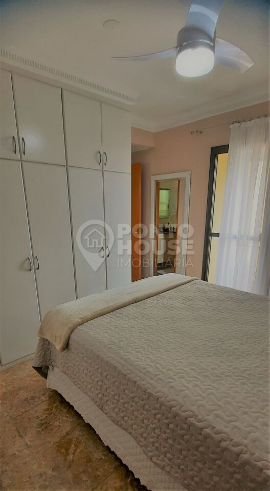 Foto 9 - PH44566