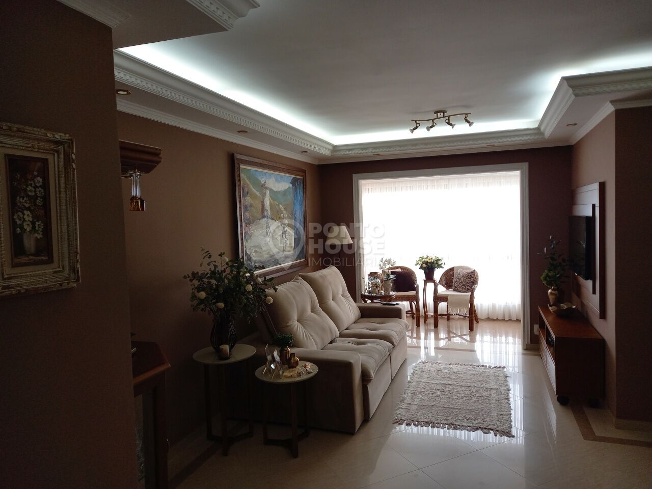 Foto 5 - PH44566