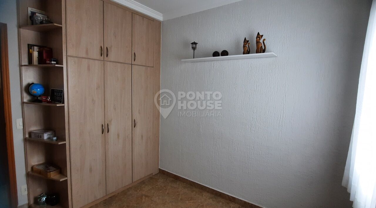 Foto 8 - PH44566