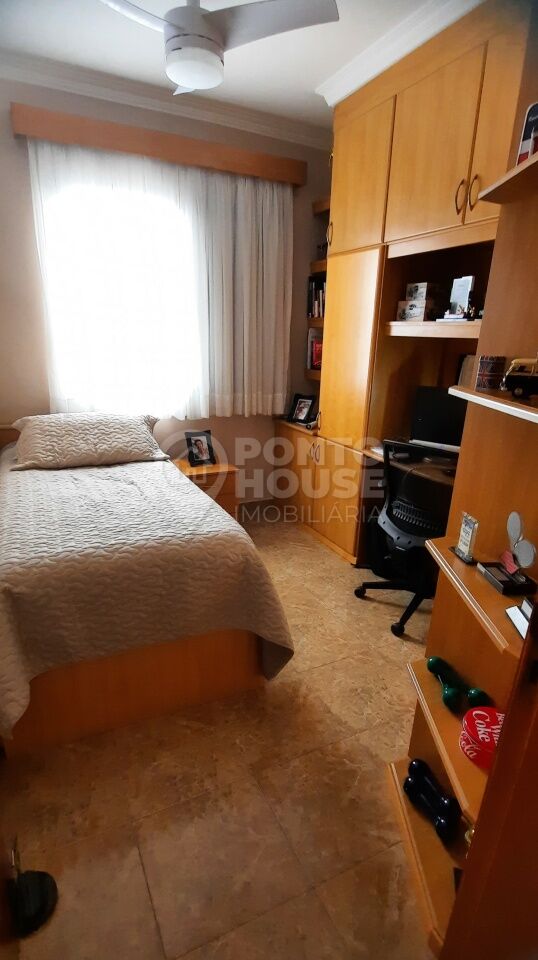 Foto 18 - PH44566