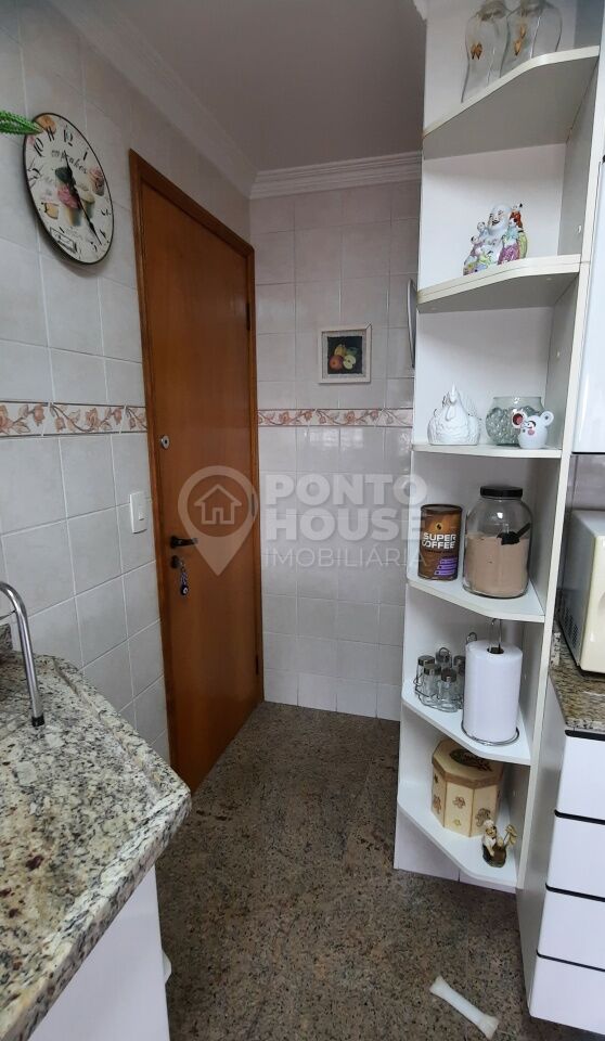 Foto 14 - PH44566