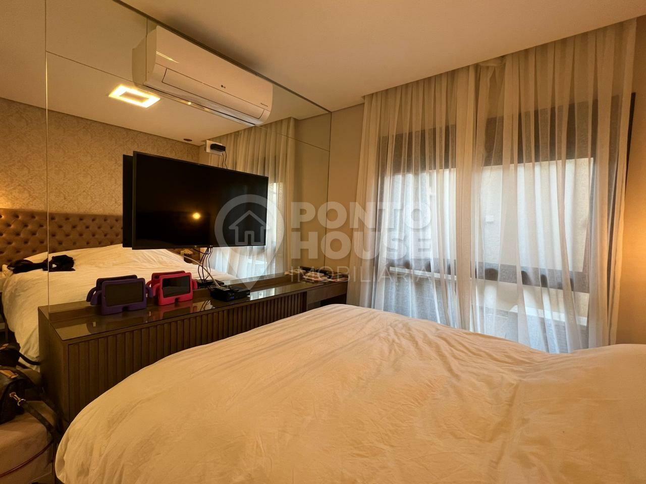 Foto 9 - PH44608