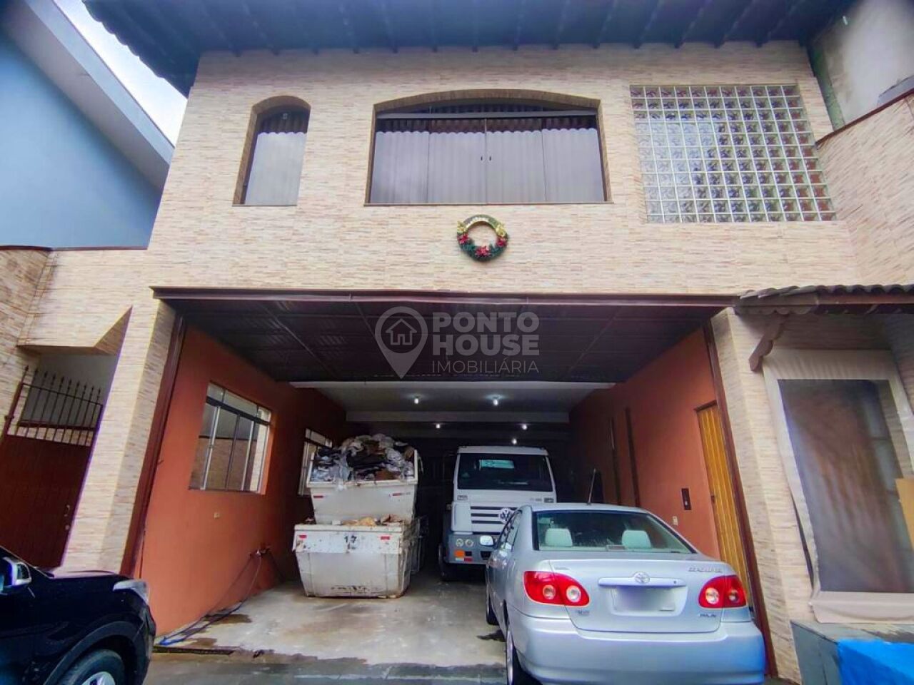 Foto 8 - PH44645