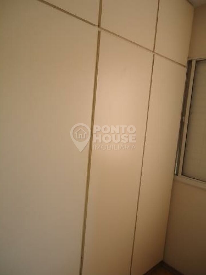Foto 12 - PH44904