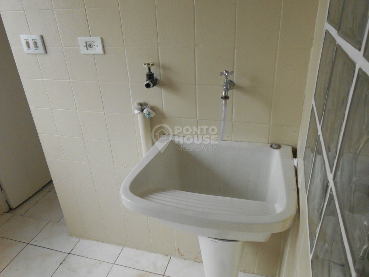 Foto 6 - PH44904