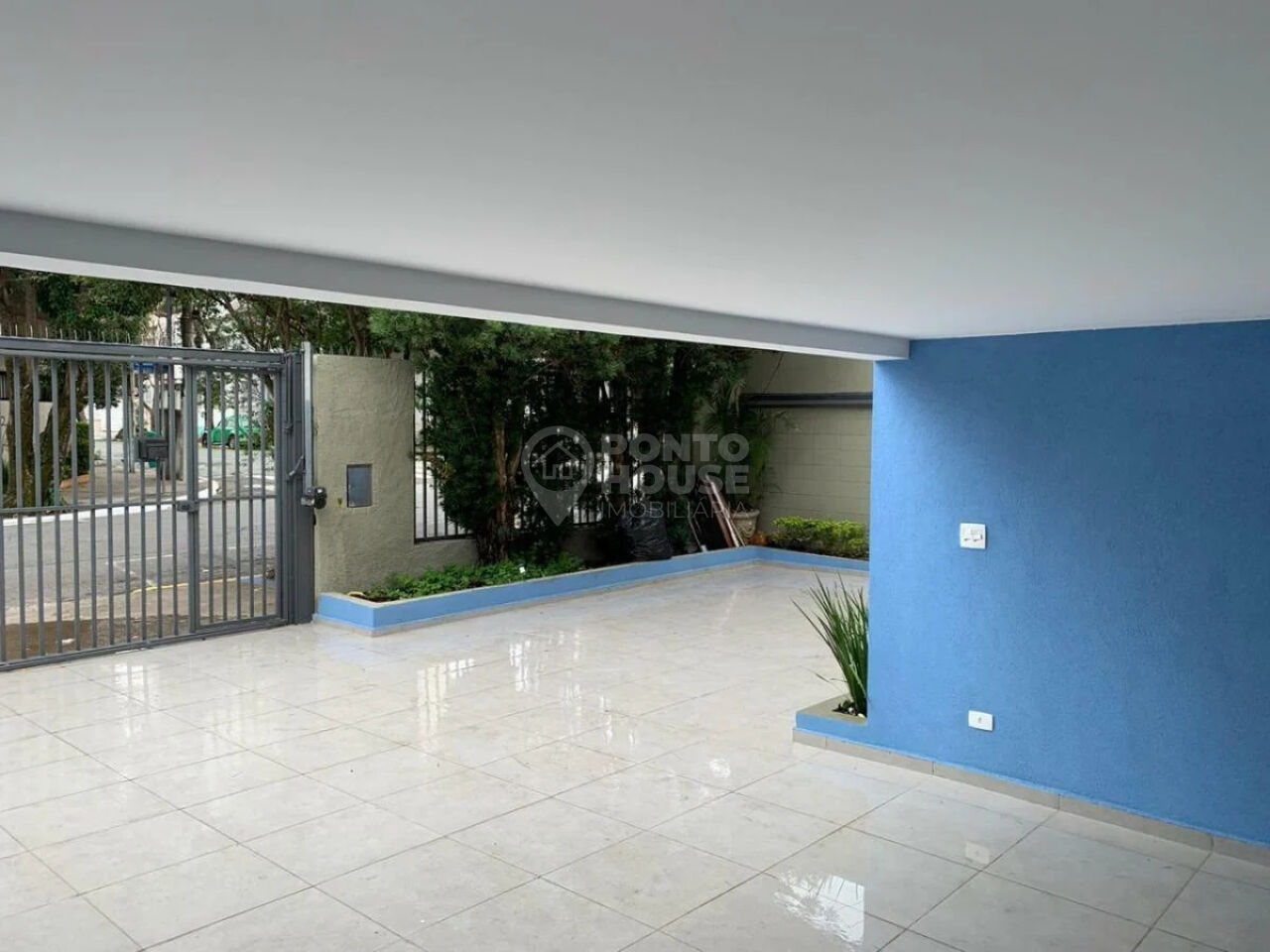 Sobrado comercial à venda e locação Vila Mariana, 400m², 6 dormitórios e 7 vagas