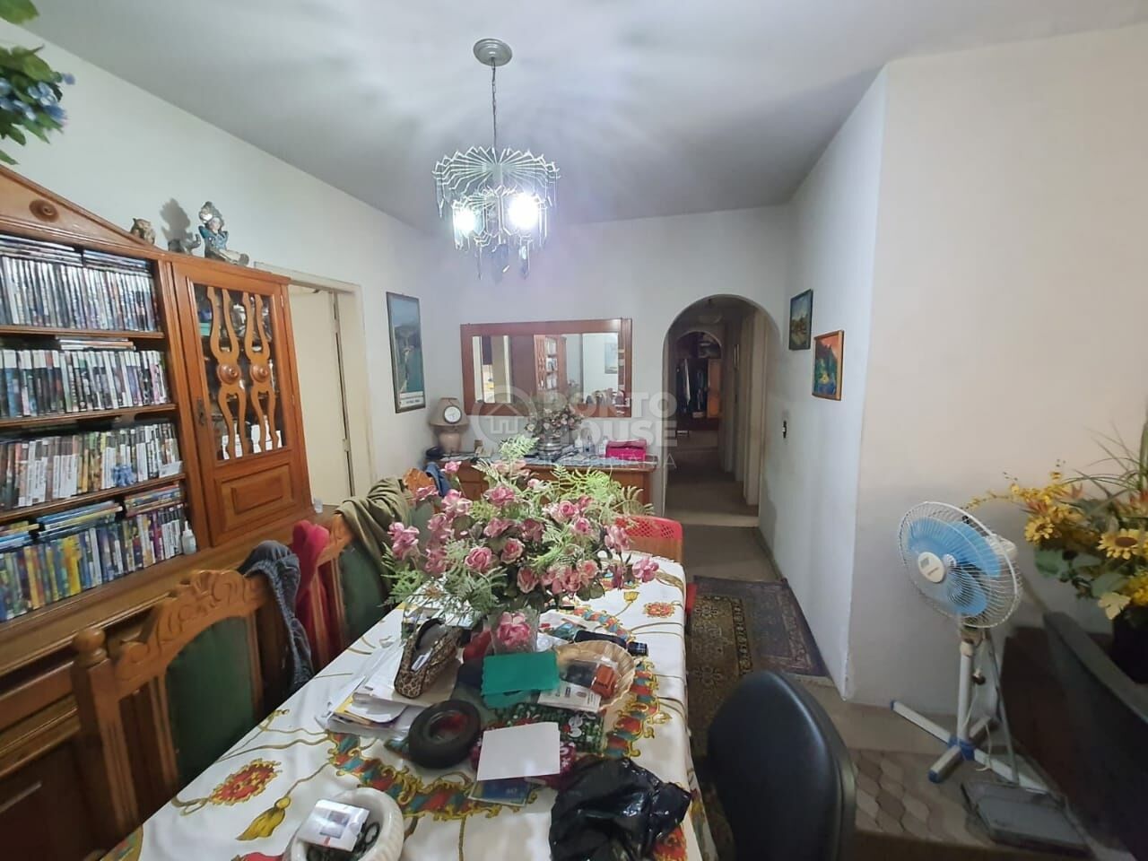 Apartamento à venda, bairro São Judas - 3 dormitórios, 1 suíte e 1 vaga, 123m².