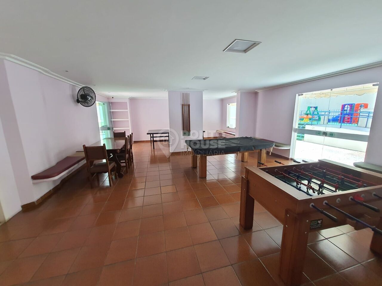 Foto 9 - PH45015
