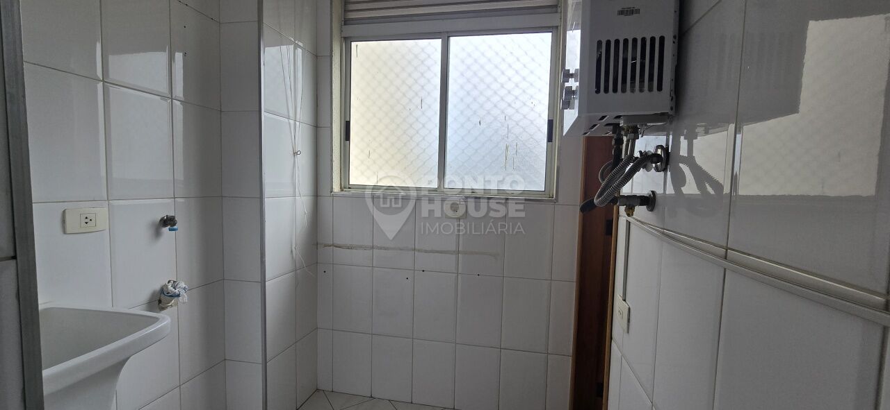 Foto 8 - PH45099