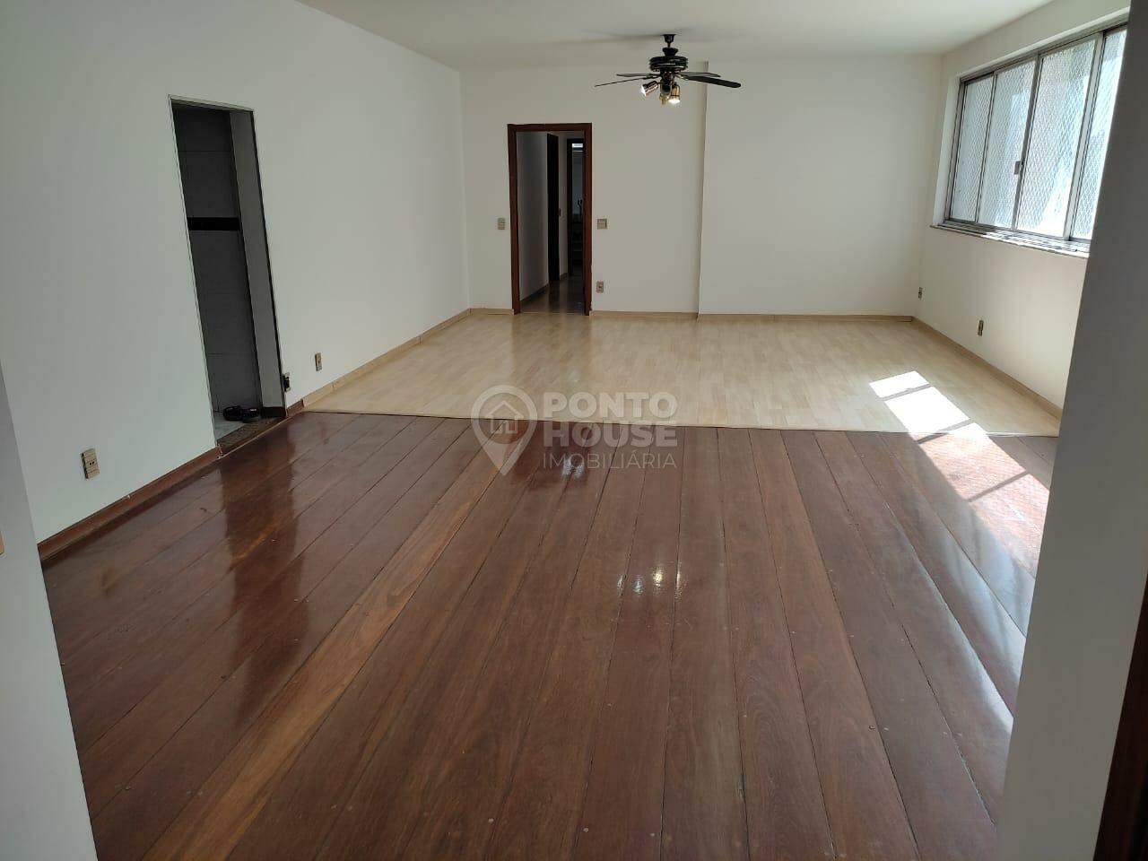 Apartamento à venda no Paraíso próximo do Metro 03 dormitórios 200mts2  2 vagas