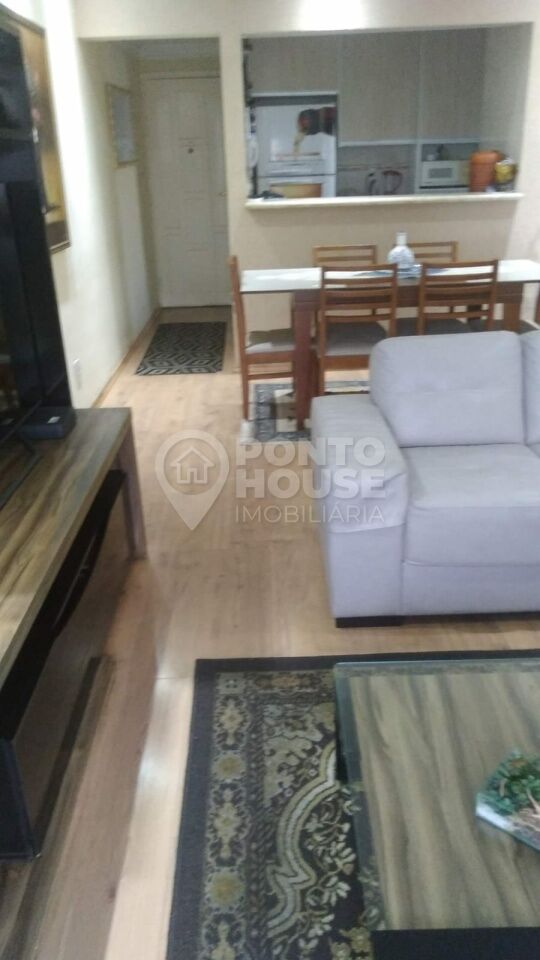 Apartamento à venda na Vila das Mercês, 3 dormitórios ,1 suíte, 1 vaga