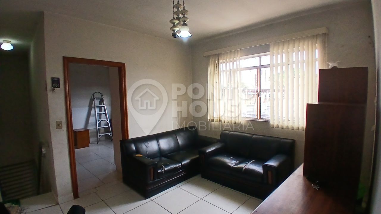 Foto 7 - PH45377