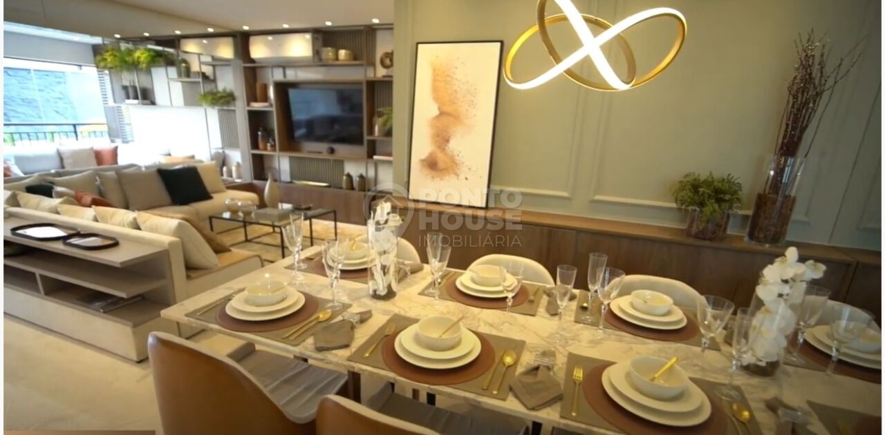 Apartamento à venda de 72m² novo no Ipiranga com 02 dormitorios, suite e 1 vaga
