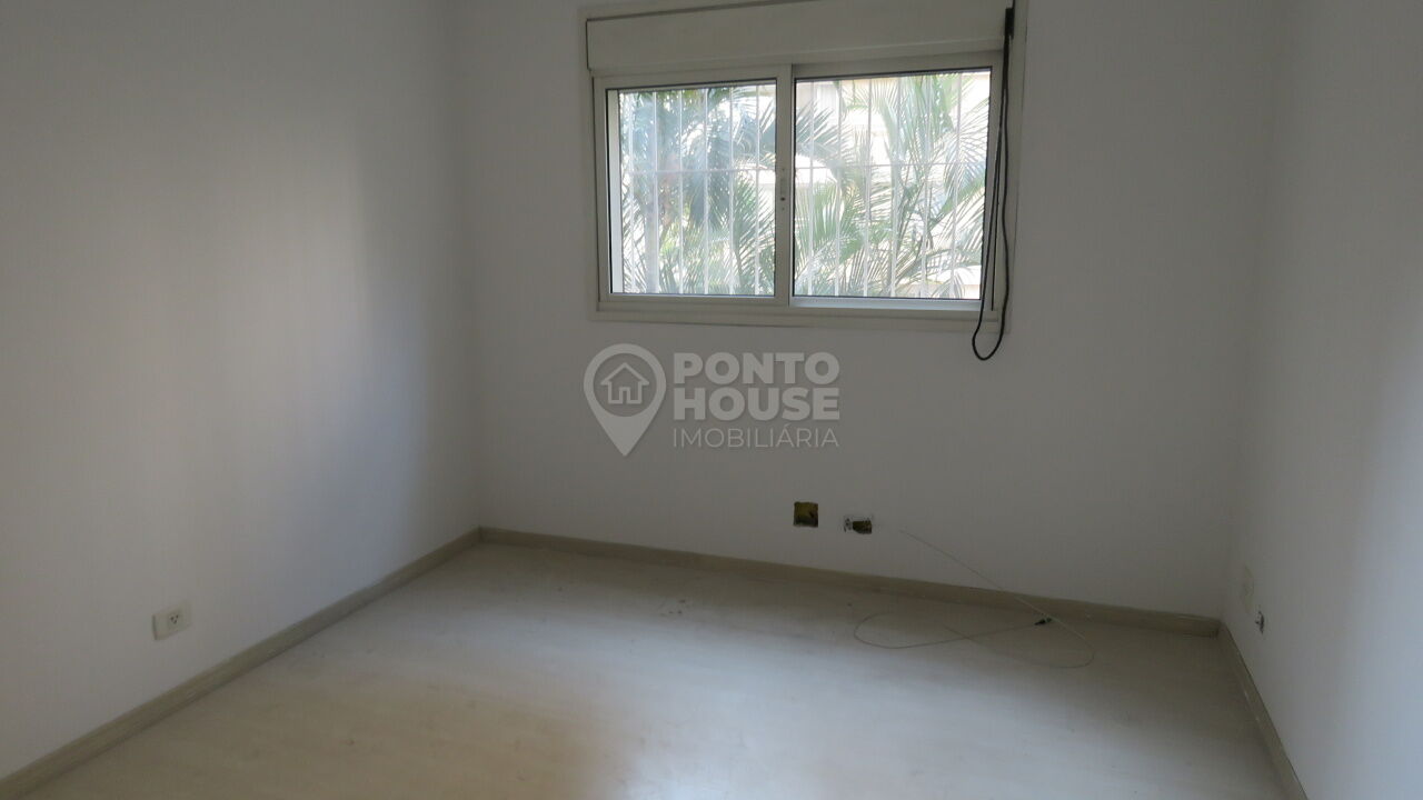 Foto 14 - PH45714
