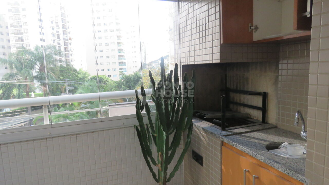 Foto 7 - PH45714