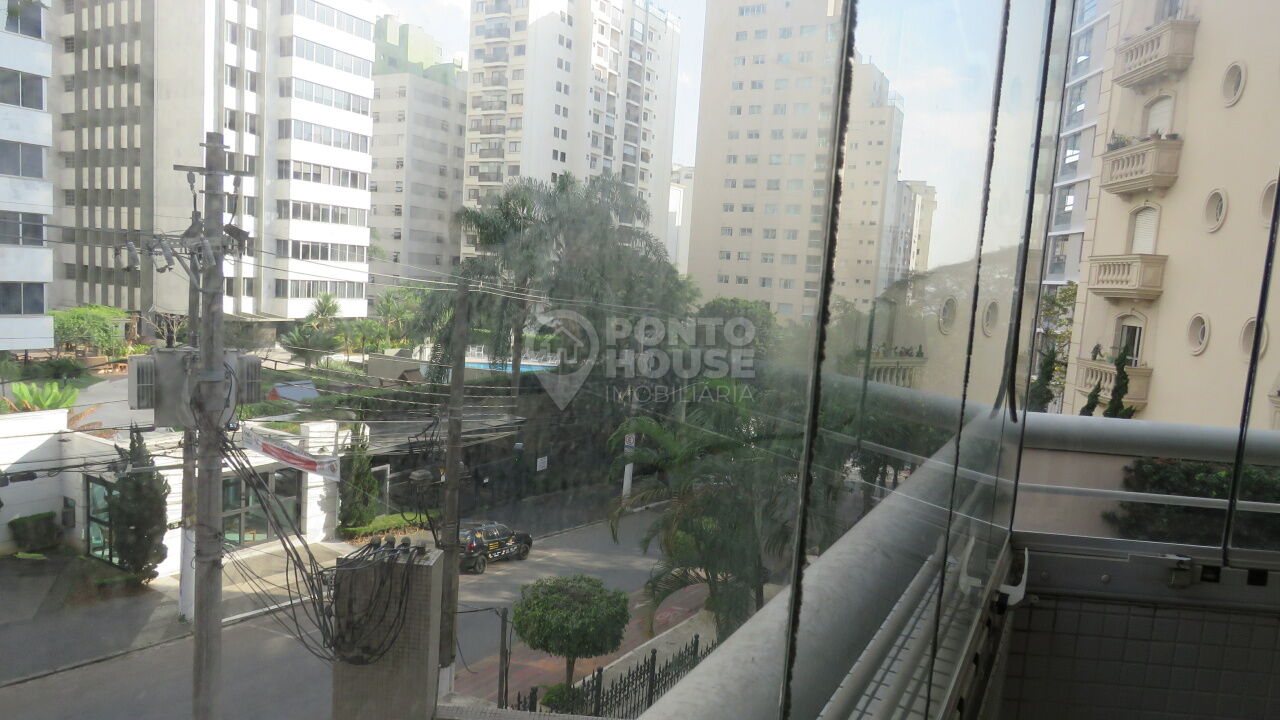 Foto 6 - PH45714
