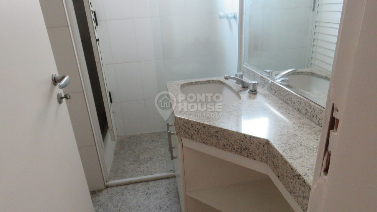 Foto 18 - PH45714