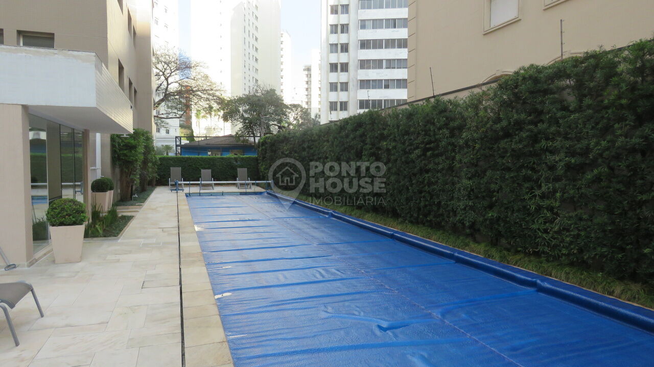 Foto 30 - PH45714