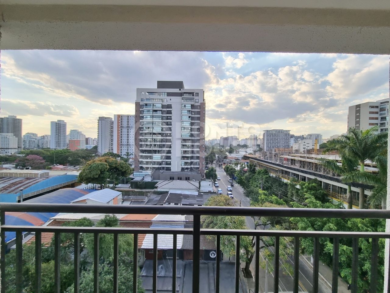 Foto 9 - PH45808