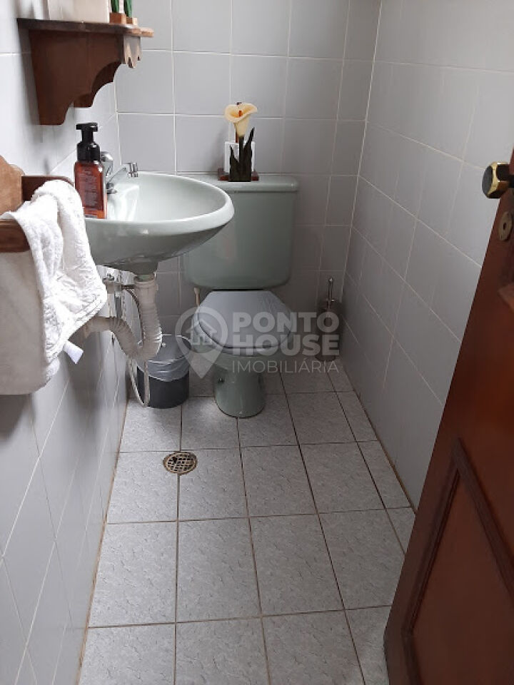 Foto 8 - PH45887