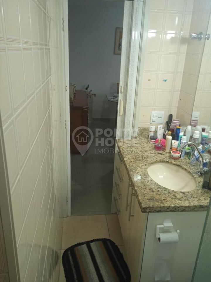 Foto 8 - PH45902