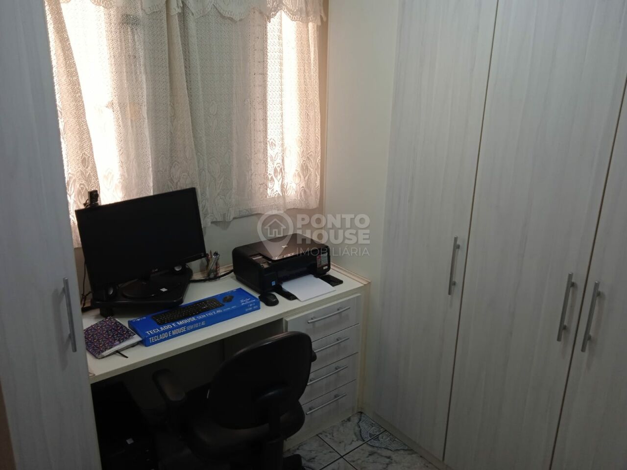 Foto 5 - PH45902