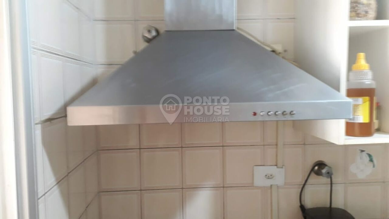 Foto 4 - PH45902