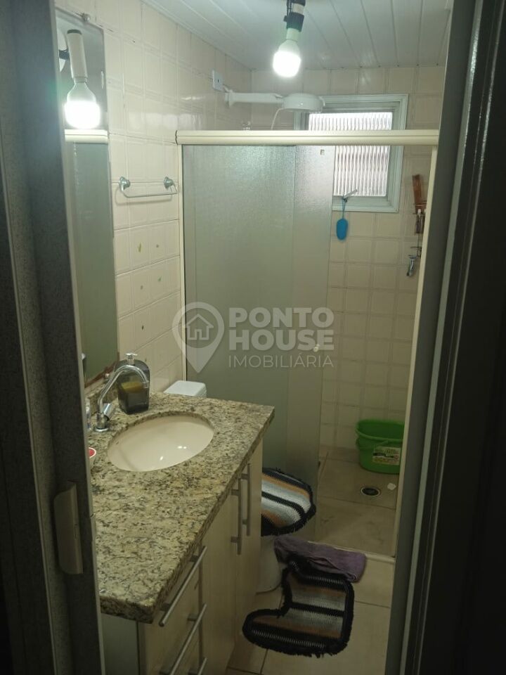 Foto 9 - PH45902