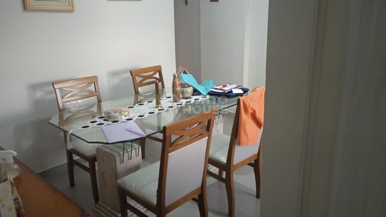 Foto 3 - PH45902