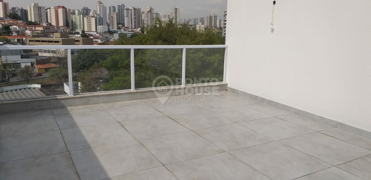 Foto 3 - PH45916