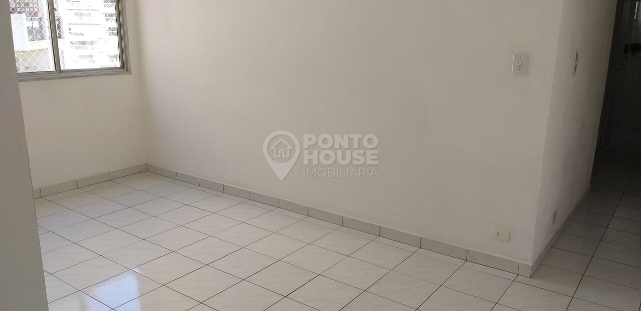 Foto 8 - PH45963