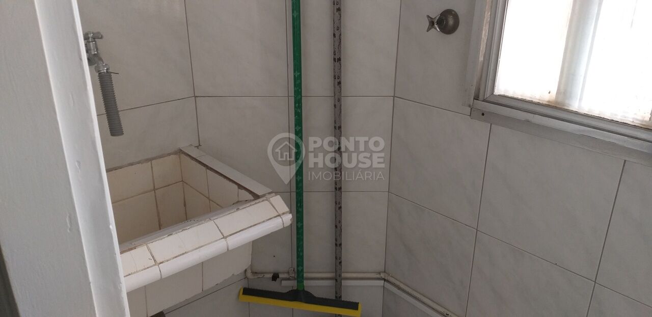 Foto 5 - PH45963