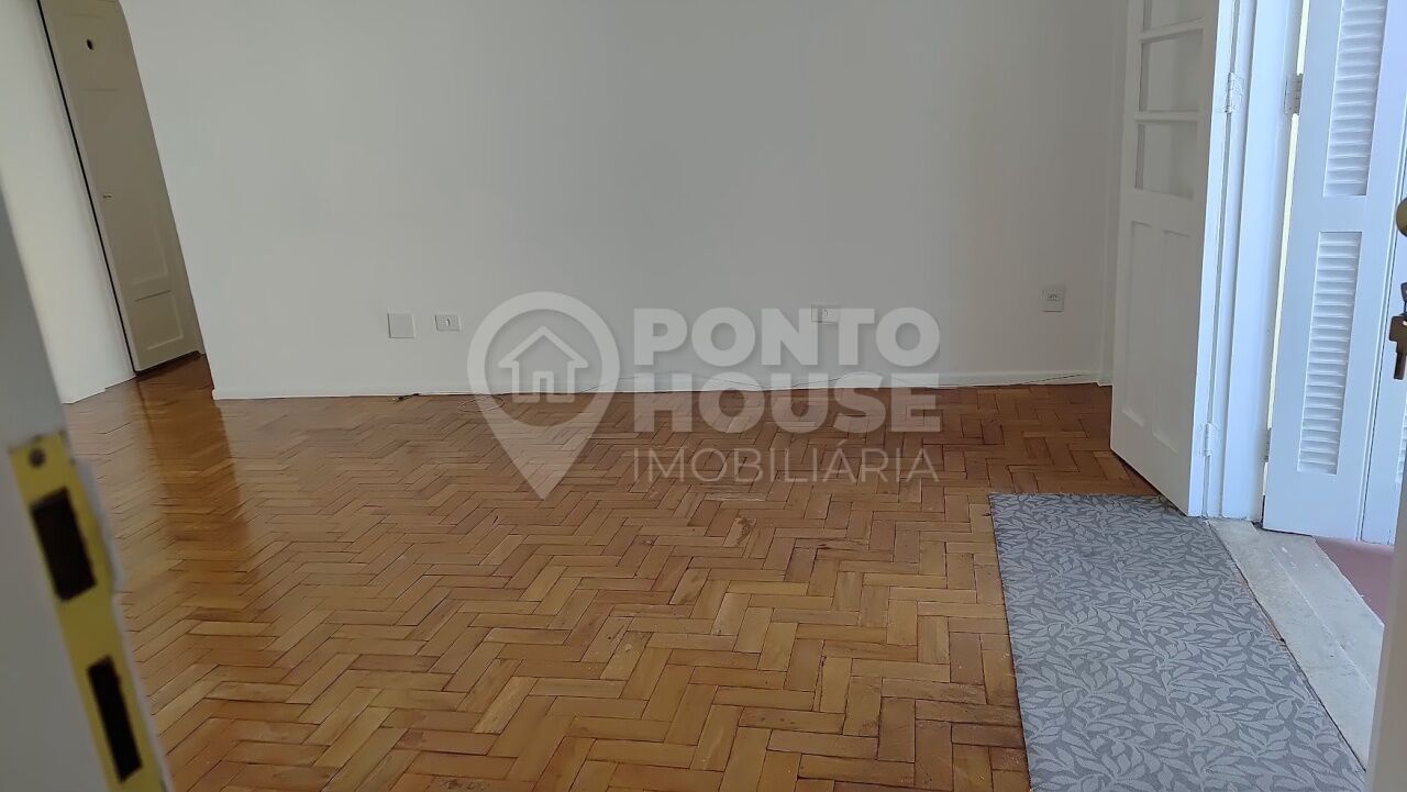 Foto 5 - PH46026
