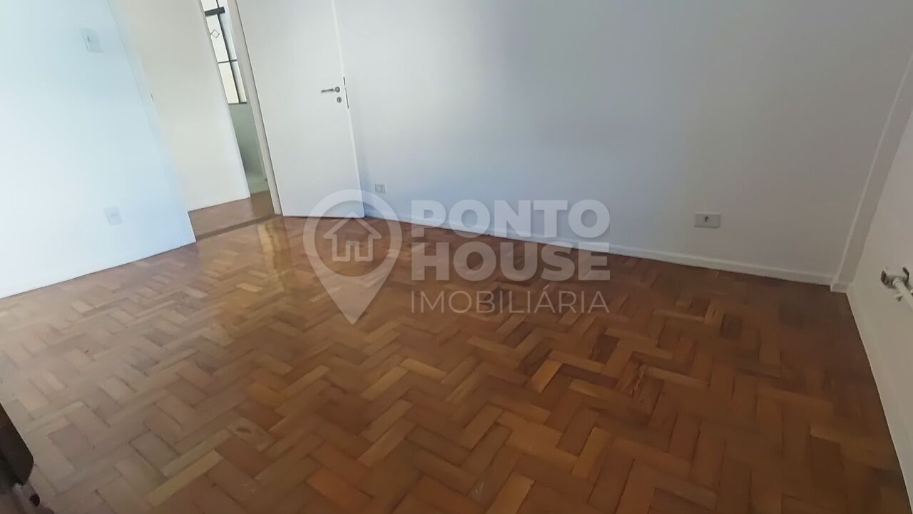 Foto 9 - PH46026