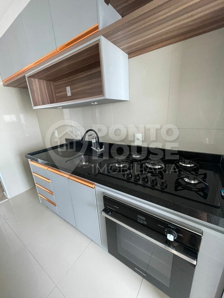 Apartamento para Venda na Aclimação com 2 dormitórios, 1 suíte e 2 vaga