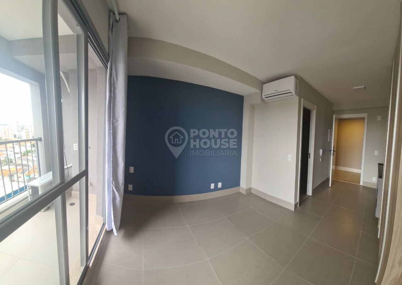 Studio novo à venda no bairro Vila Mariana, 500m do Metrô Ana Rosa