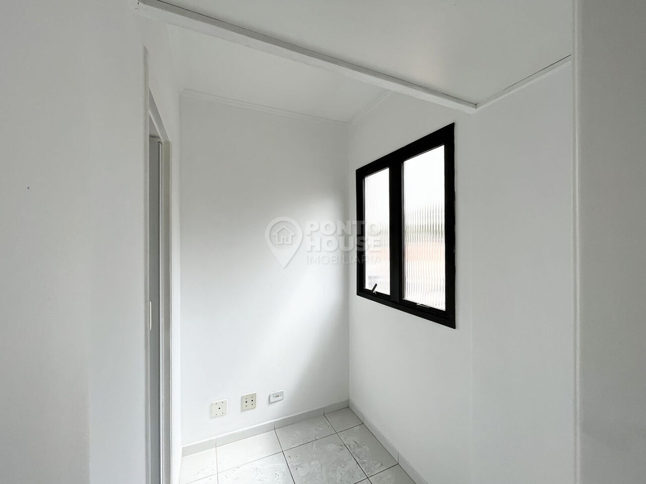 Foto 6 - PH46072