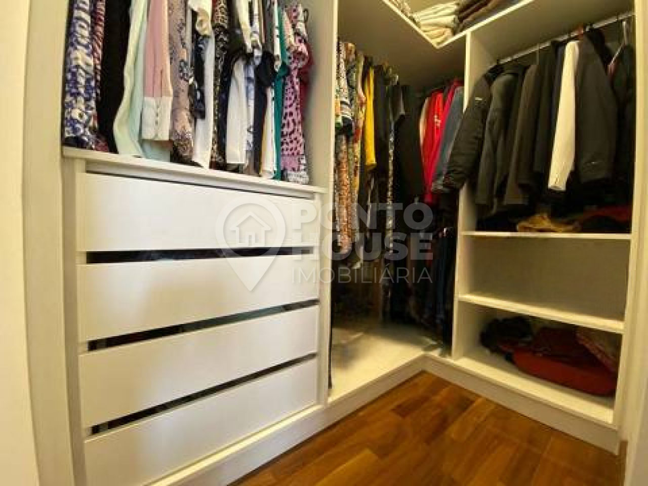 Foto 9 - PH46098