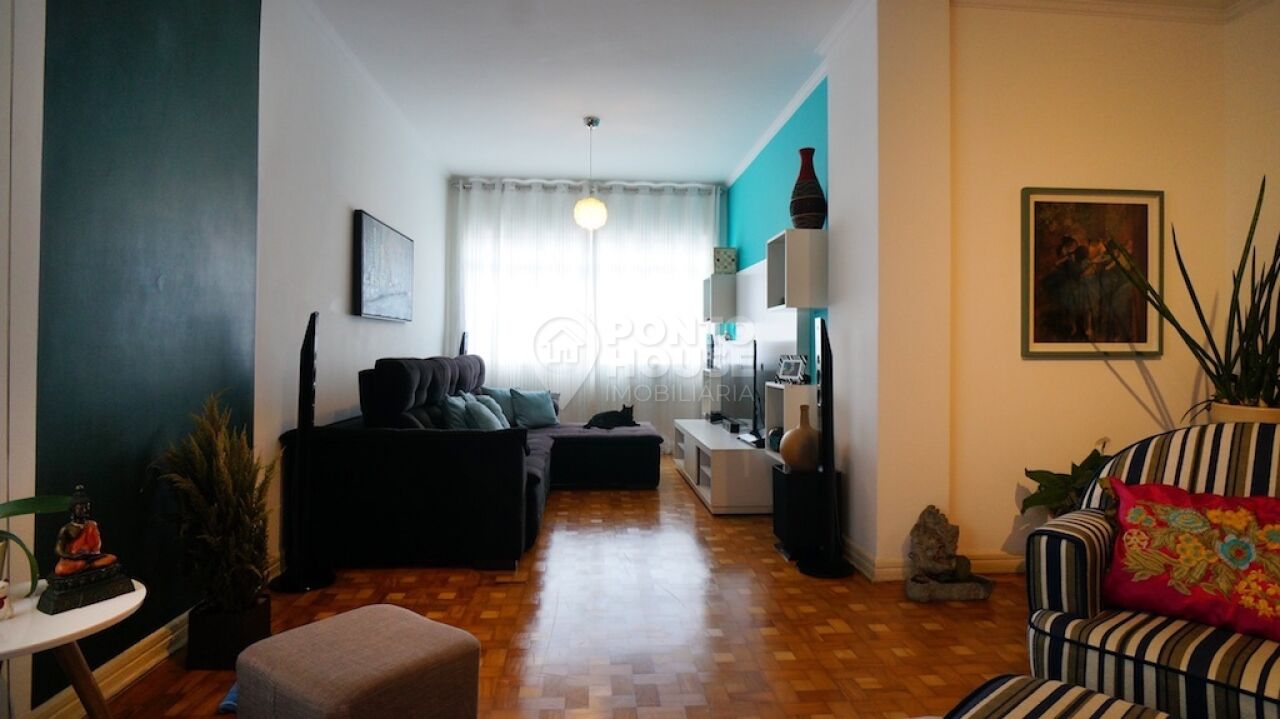 Foto 9 - PH46112