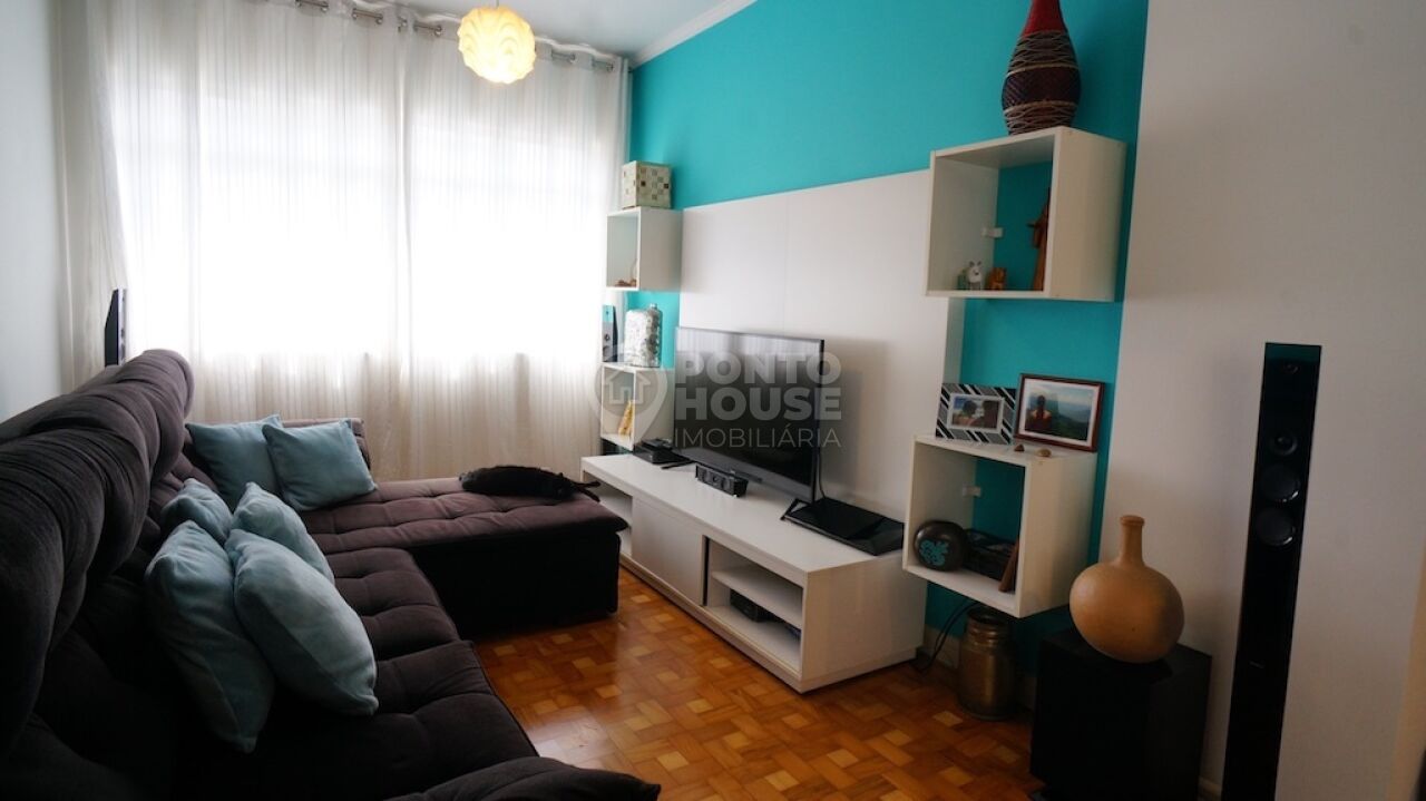 Foto 6 - PH46112