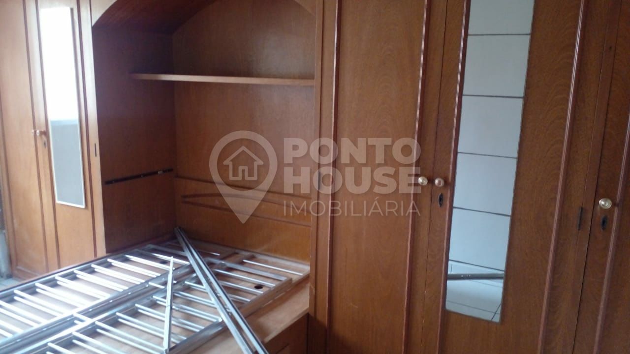 Foto 9 - PH46128