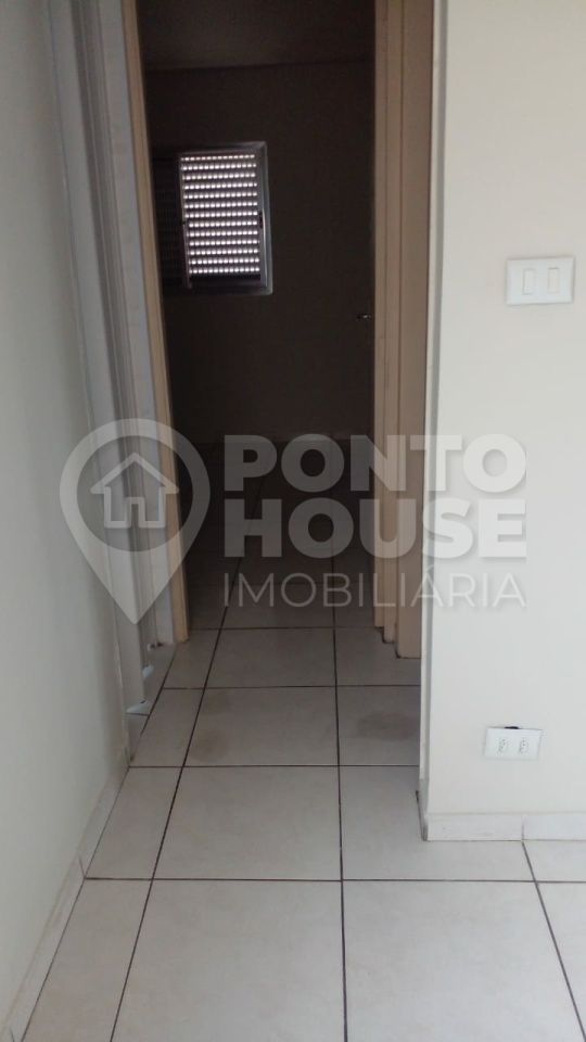 Foto 5 - PH46128