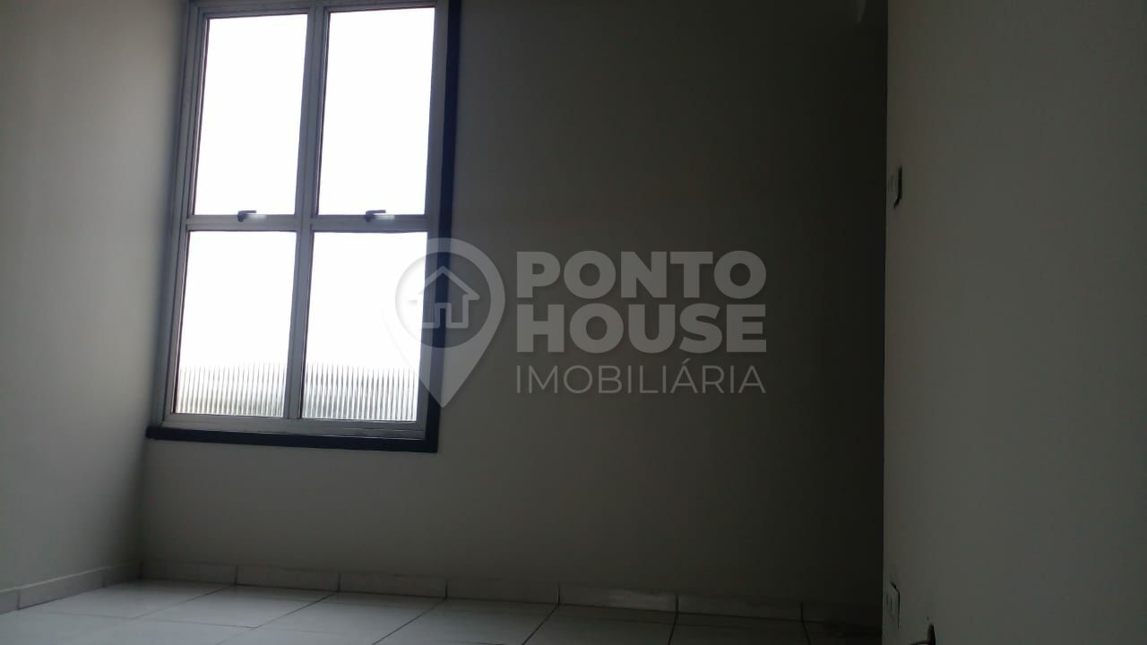 Foto 6 - PH46128