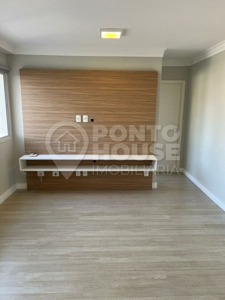Apartamento à venda, Vila Mariana, 48m², 01 dormitório, 1 vaga